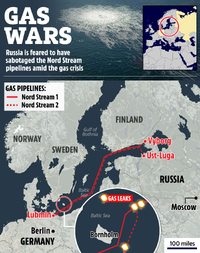 VP-MAP-GAS-WARS-v2.webp