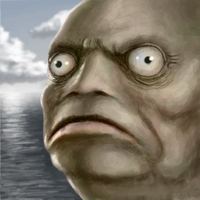 squishme-the-innsmouth-look-1-5e75c7d6-hbxz.webp