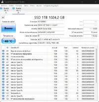 Captura de pantalla 2022-09-28 154914.webp