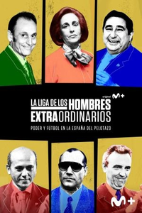 La_Liga_de_los_hombres_extraordinarios_Miniserie_de_TV-770983055-mmed.webp