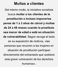 099BDEEF-96C3-4E40-80D1-64198FA470E0.webp