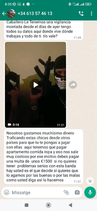 Screenshot_2022-10-03-08-35-28-992_com.whatsapp.webp