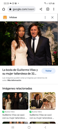 Screenshot_20221003-222350_Chrome.webp