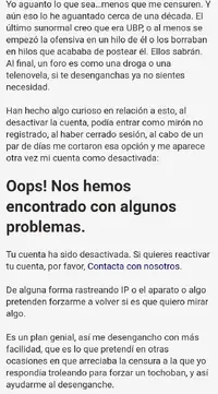 Screenshot_20211110-022255_2.webp