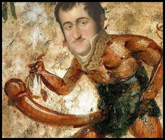 priapo-fernando VII.webp