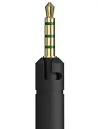 Captura de Pantalla 2022-10-05 a las 14.29.26.png