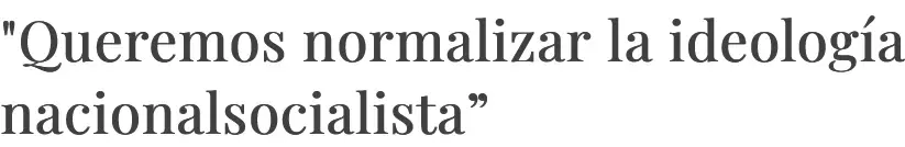 Screenshot 2022-10-05 at 22-27-23 El fin de Bastión Frontal el grupo neonazi español se disue...webp