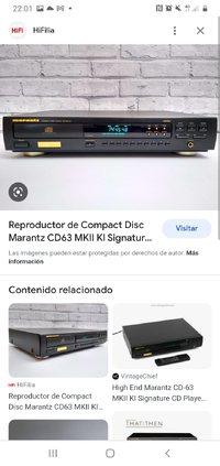 Screenshot_20221006-220135_Chrome.webp