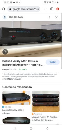 Screenshot_20221006-220100_Chrome.webp