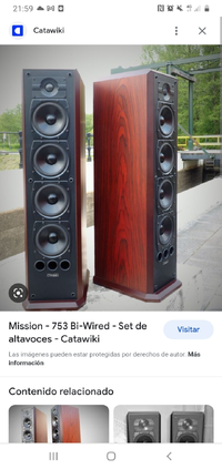 Screenshot_20221006-215958_Chrome.webp
