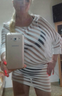 315785d3-7a57-4490-975d-10d30e011f05.webp