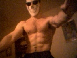 Captura de pantalla 2022-10-09 105441.webp