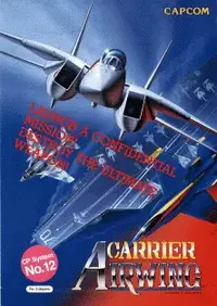 Carrier_Airwing_game_flyer.webp