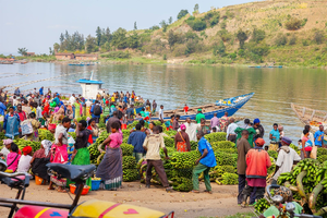 Bananas-market-Lake-Kivu-Rwanda-Africa.jpg