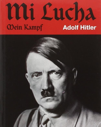 hitler-mi-lucha-k7iG-U601497246093t0E-624x780@Ideal.webp