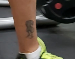 Screenshot_20221010-081415_Video Player.jpg