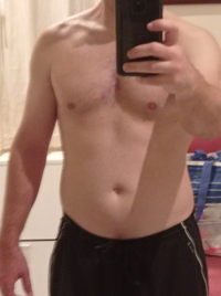 Viejoespejo28 - copia.jpg