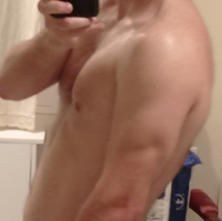 Viejoespejo1 - copia.jpg