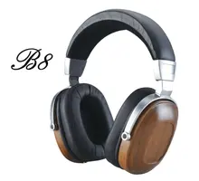 Captura de Pantalla 2022-10-11 a las 12.17.34.png