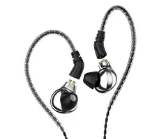 Captura de Pantalla 2022-10-11 a las 12.31.42.png