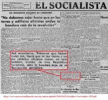 El-Socialista-9-noviembre-1933-768x717.png