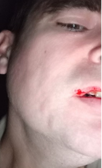 elviejonaranja - copia.webp