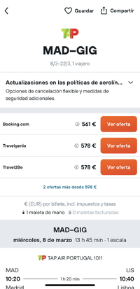 AE41DDAA-5805-4DFF-A9E5-87C51B82AC59.webp