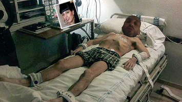 ZomboMeme 22042022202045.webp