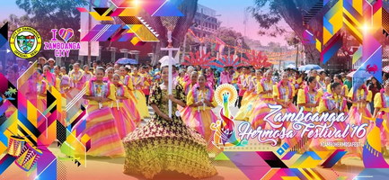 Zamboanga-Hermosa-Festival-2016-00.webp