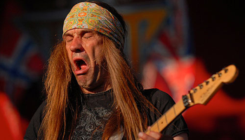 LeTekro_Ronni_recent_1 (1).webp