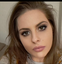 Screenshot_20221012_220923.webp