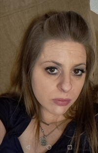 Screenshot_20221012_220902.webp