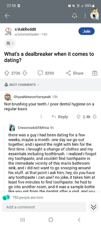 Screenshot_20221012-225854_Reddit.webp