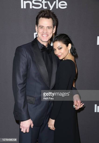 gettyimages-1078498208-612x612.webp