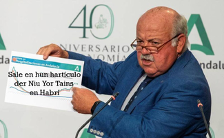 aguirre2-ktjC-U120549632248iV-1248x770@Diario Sur.webp