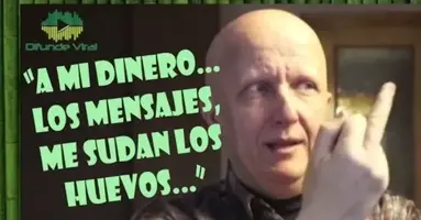 Captura de pantalla 2022-10-14 171329.webp