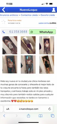 E25C4F0E-E0F7-44BD-B9BA-ABF98AB89E0F.webp