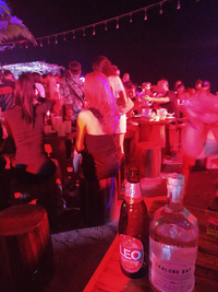 IMG_20220923_215919.jpg