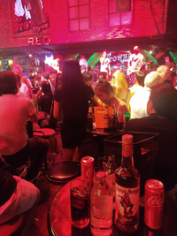 IMG_20220923_021828.jpg