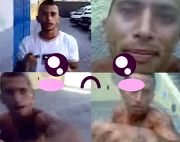 BATU TE AMO LOKO.webp