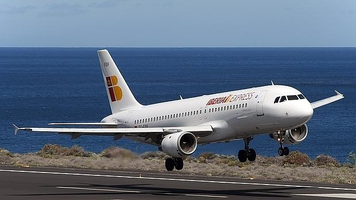 iberia--620x349-kMII--620x349@abc.jpg