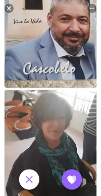 Screenshot_20221013-215031~2.webp