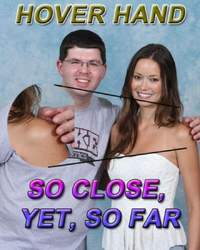 hoverhand.webp