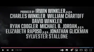 Captura de Pantalla 2022-10-18 a las 21.39.53.webp