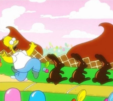 Screenshot_20221019-114420_Samsung Internet.webp