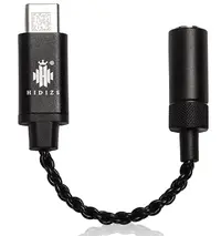 Captura de Pantalla 2022-10-19 a las 19.50.23.webp