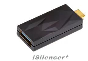 Captura de Pantalla 2022-10-19 a las 19.56.10.webp