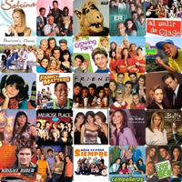 vuestras-series-favoritas-de-los-80-90-l_cover.jpg