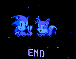 son2chao-16.gif