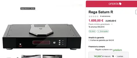 Captura de Pantalla 2022-10-20 a las 10.01.00.png